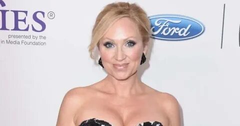 Courageous Nerd в Твиттере: "Leigh-Allyn Baker of 'GOOD LUCK