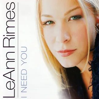 You Me And Christmas Leann Rimes Lyrics - Leann Rimes Covers