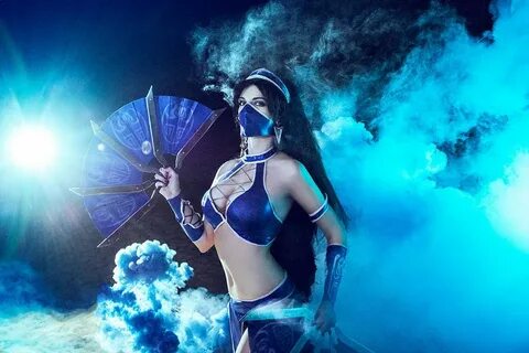 𝗖 𝗼 𝘀 𝗽 𝗹 𝗮 𝘆 𝗜 𝗻 𝗳 𝗶 𝗻 𝗶 𝘁 𝘆 в Твиттере: ":-) #Cosplay #Mor