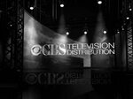 File:CBS Television Distribution (2007) (B&W).png - CLG Wiki