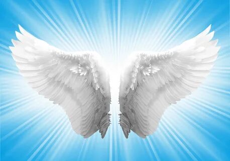 Free Angel, Download Free Angel png images, Free ClipArts on