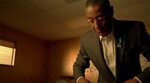 How to Dress Like Gus Fring (Breaking Bad) TV Style Guide