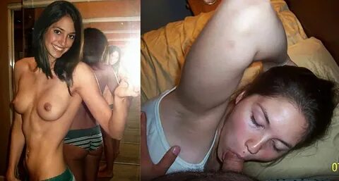 Allison Stokke Nude Leaked Pics and Porn - ScandalPost