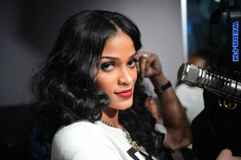 Joseline Hernandez Music Videos, News, Photos, Tour Dates MT