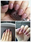 OPI Tickle My France-y reviews, photos Opi nail lacquer, Opi