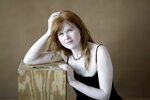 Sarah Cahill: What I Learned As a Music Critic, and Why It S