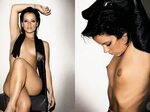 Lily allen fuck you live - Real Naked Girls - Telegraph