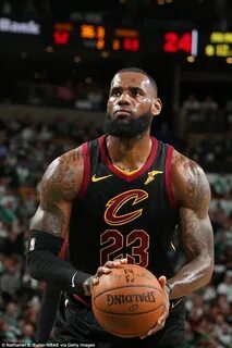 ALL.lebron james s Off 55% zerintios.com