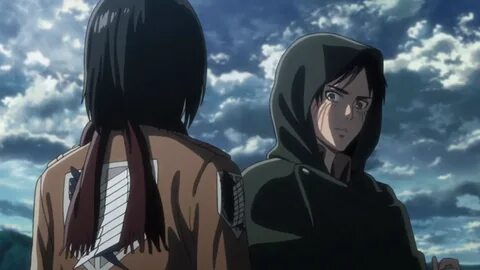watch attack on titan ep 1.