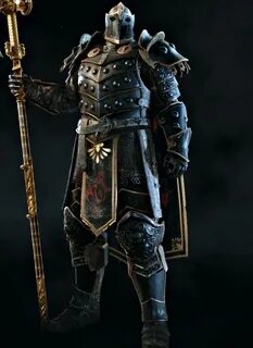 for honor lawbringer - Google Search For honor characters, F