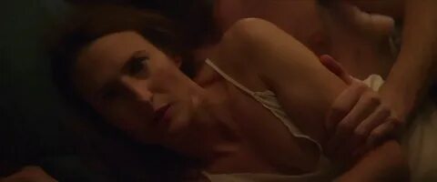 Camille cottin nude