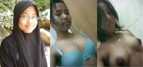 xHamsterLive. ahora! 