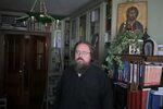 В чём причина обыдления Русской церкви Наблюдатель Яндекс Дз