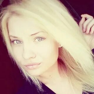 Знакомства@Mail.Ru - Кристина Пинк, 25 years old, Russian Fe