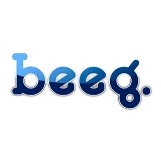 Free Download All History Versions of beeg on Android