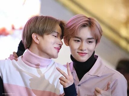 Pin by 𝘭 𝘰 𝘬 𝘦 𝘵 𝘰 𝘯 𝘶 𝘳 𝘪 𝘢 *✿ on Nct Nct, Nct winwin, Winw