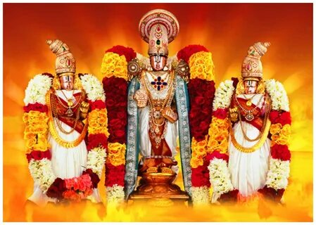 Lord Venkateswara Images HD 1080p Download HD wallpapers