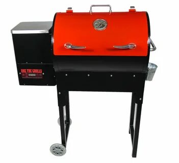 Newest rec tec grill smoker Sale OFF - 71