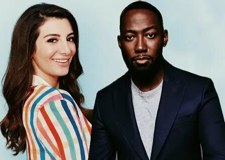 Is Nasim Pedrad Married? 10 Top Secrets You Don't Know About