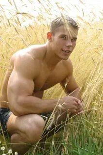 Naked farm boy pics