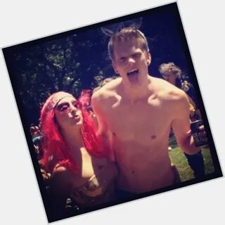 Scott Hoying Official Site for Man Crush Monday #MCM Woman C