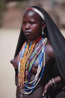 Info For You Lot Arbore People: Ethiopia`S Ancient Stylish T