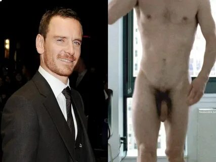 Michael fassbender penis 🍓 Official page
