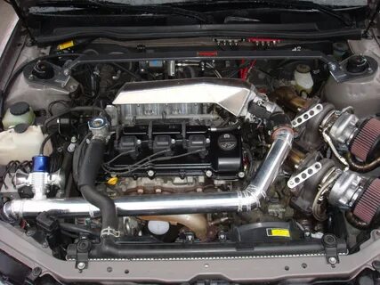 Toyota Solara Supercharger For Sale - Toyota Cars Info