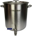 10 gallon cooking pot Online Shopping