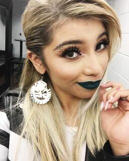 Instagram photo by Kirstin Maldonado * May 15, 2016 at 7:33p