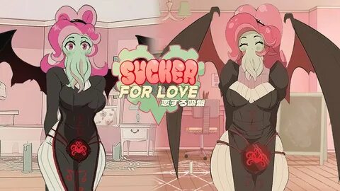 Sucker for Love: First Date ganha data de lançamento para St