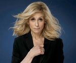 Judith Light Measurements Height Weight Age Wiki Biography -