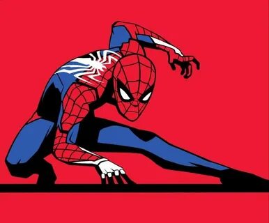 Spiderman fan art : Spiderman Spiderman, Spiderman art, Marv