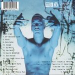 Скачать альбом Eminem - 1999 - The Slim Shady LP - Ghetto Fl