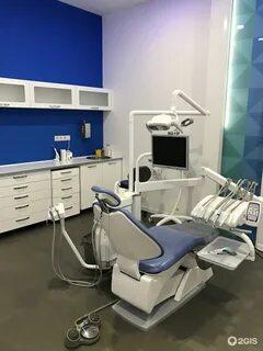 Prime Medical+, медицинский центр, Сталеваров, 12Б, Москва -