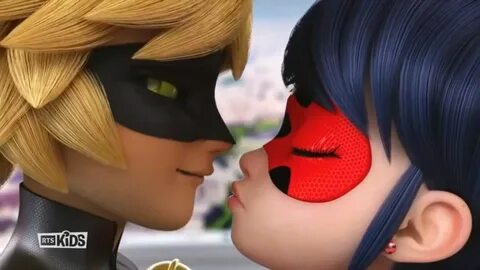 Pin about Miraculous ladybug memes on Miraculous in 2019