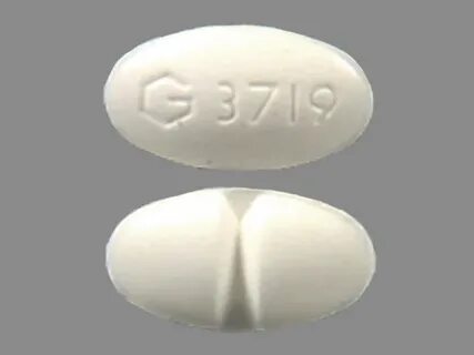 E 371 Pill Images - Pill Identifier - Drugs.com