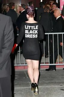 Kelly osbourne sexy Kelly Osbourne puts on a VERY busty disp