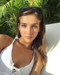 Rachel Cook Might Be the Cutest Girl On Instagram (23 Photos