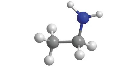 Acids and Bases