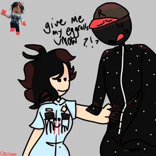 Bad Roblox Fan Art - Jockeyunderwars.com