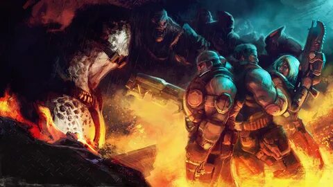 Gears of war 3 contest entry Gears of war, Gears of war 3, A