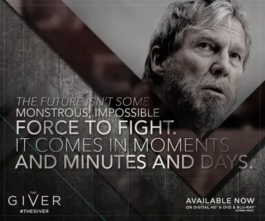The Giver Movie (@thegivermovie) Twitter Tweets * TwiCopy