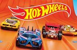Team Hot Wheels: The Origin Of Awesome! Wallpapers - Wallpap