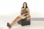 Sue Bird of the Seattle Storm poses for a portrait during th