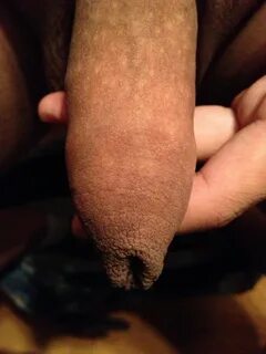 Uncut Asian Cocks