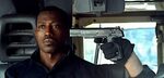 The Expendables für Arme mit Wesley Snipes