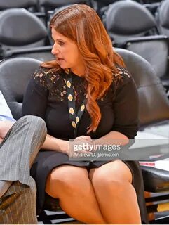 Rachel Nichols Espn Tits.