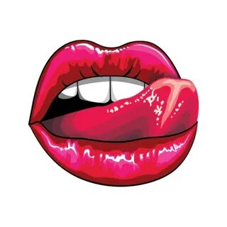 Lips PNG and vectors for Free Download- DLPNG.com