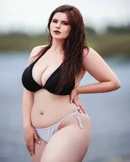 Pin on Perfectly Curvy Redheads